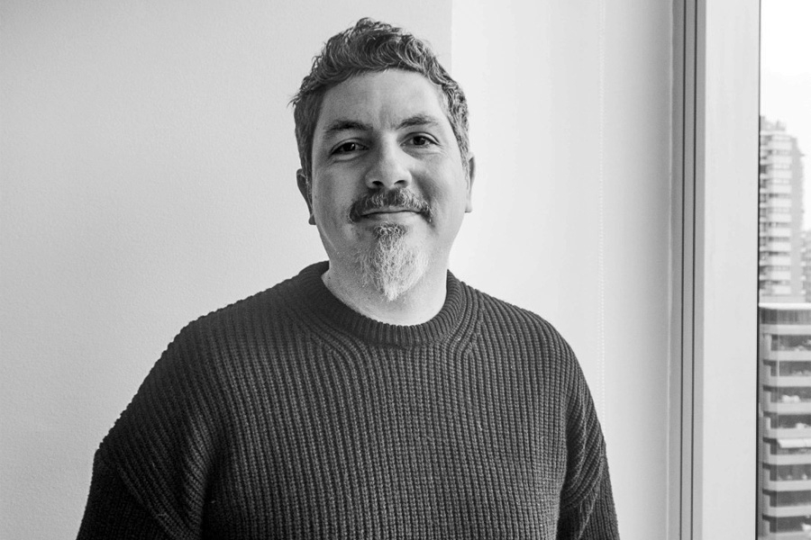 AFP Plan Vital tiene nueva agencia creativa