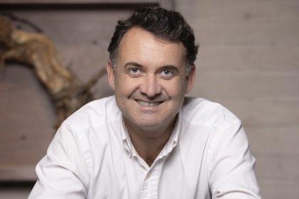 El Enólogo del Año en Chile según Tim Atkin
