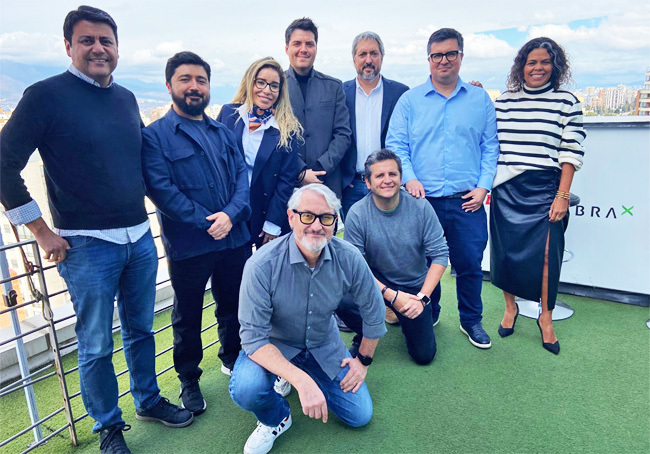 AMDD directiva 2024 Publimark