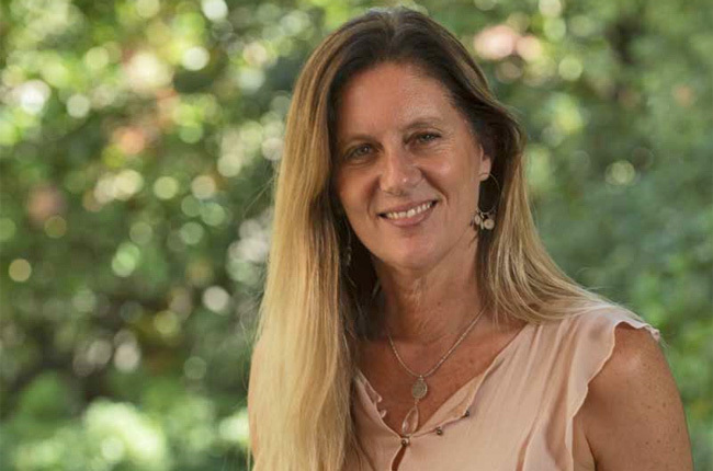 Almabrands Carolina Altschwager Publimark