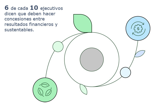 IBM equilibrio Publimark