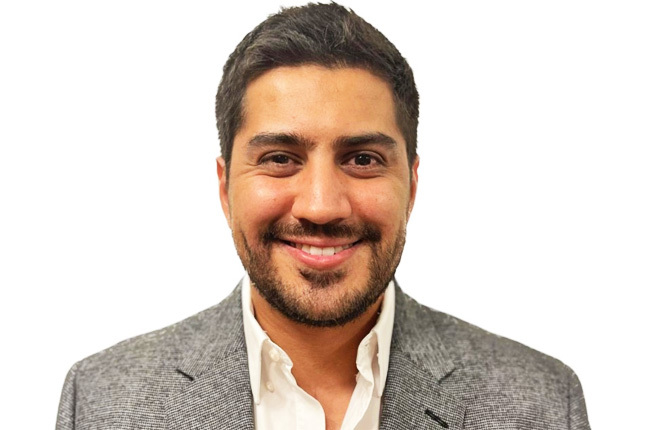 Kinesso Juan Pablo Cortés Publimark