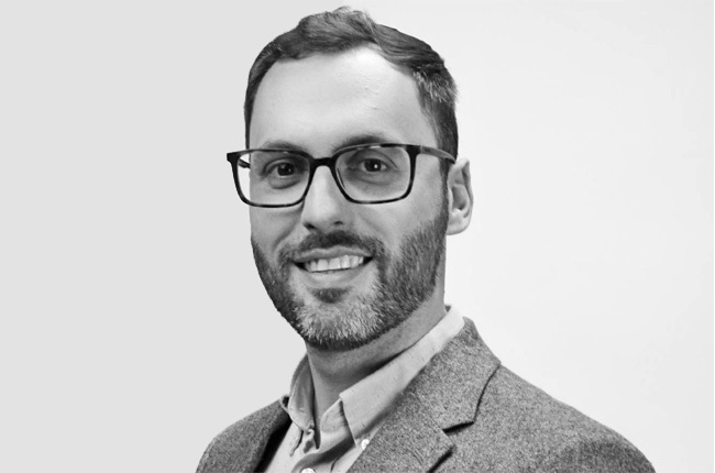 WARC Media Alex Brownsell Publimark