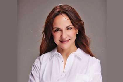 Alejandra Ravera, de AMDD: “Nuestro hilo conductor son los datos”