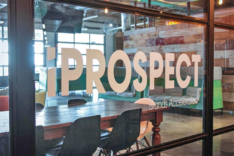Certificación para iProspect en optimizar tasas de conversión