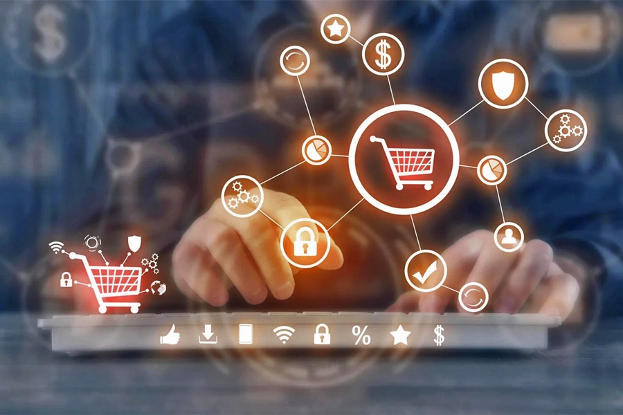 El impacto del retail media en el ecommerce en Chile
