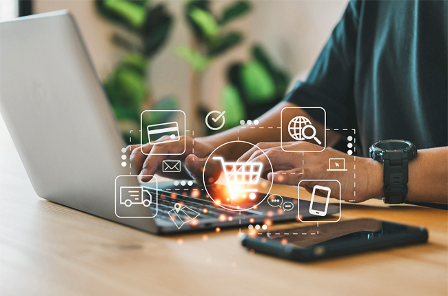 Cyber 2024 analisis Publimark