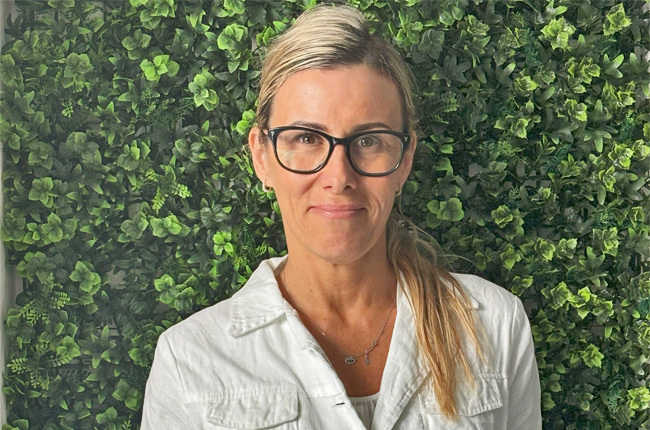 Infracommerce Malvina Rodríguez Publimark
