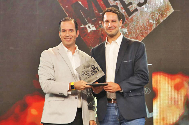 MKTG BEST Sebastien Leroux Publimark