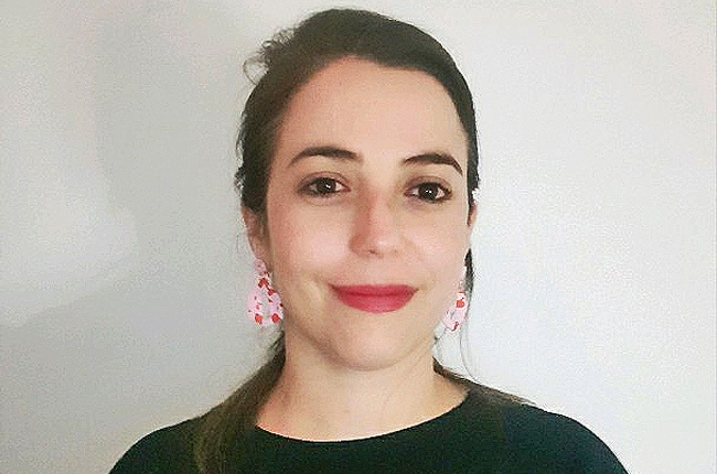 Rosen Belén Sepúlveda Publimark