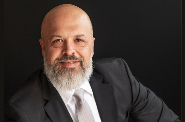 Temenos Alejandro Masseroni Publimark