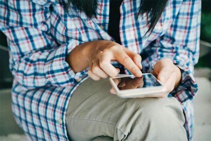 Falabella Audiencias, el nuevo servicio de Fmedia