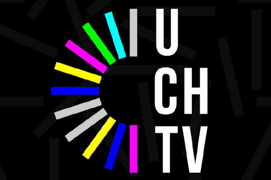 UchileTV busca masificarse a través de acuerdo con VTR Media