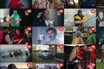 El uso del humor y otras tendencias en Cannes Lions
