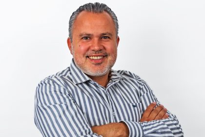 Ariel Jeria: Buenas y malas prácticas de marketing en el Día del Orgullo