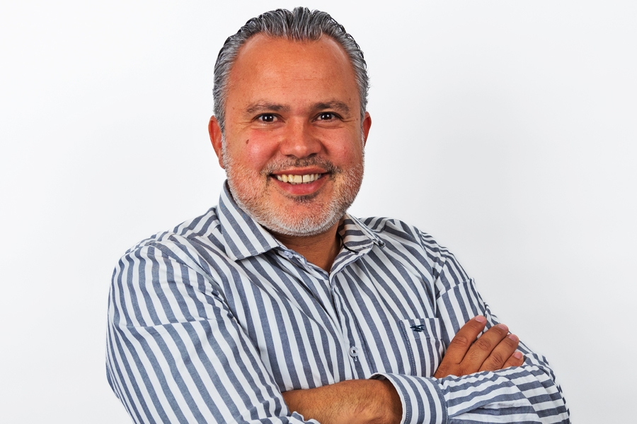 Ariel Jeria: Buenas y malas prácticas de marketing en el Día del Orgullo