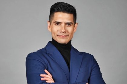 Kenji Tsukame: El auge de los hogares inteligentes en América Latina