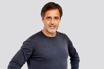 Aleph Group se expande con la adquisición de EGP