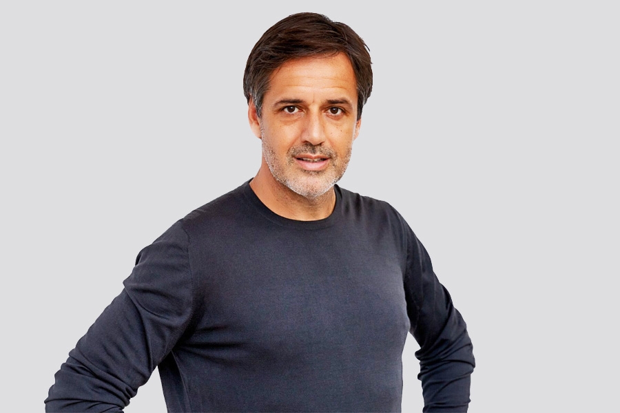 Aleph Group se expande con la adquisición de EGP