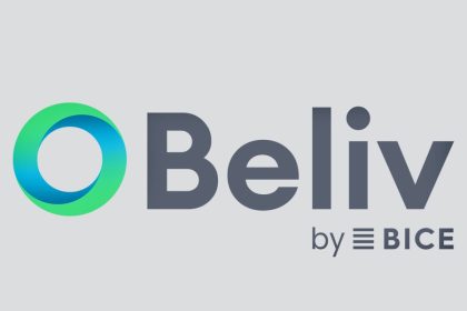 Aplicación móvil de Bice enfocada en el bienestar de sus clientes