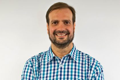 Yerko Halat: El venture builder como alternativa para crear nuevas empresas