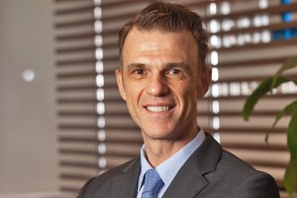 Luis Gonçalves: El nuevo protagonista de las compañías