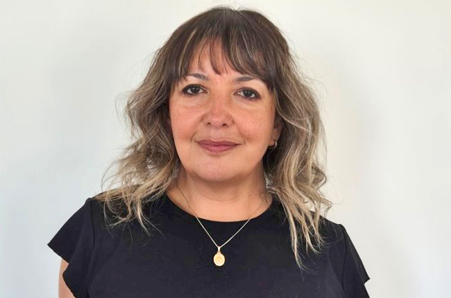 Ipsos Regina Oyanedel Publimark