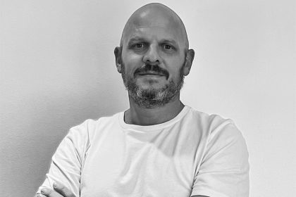 Las novedades que anuncia Jelly en su nivel directivo