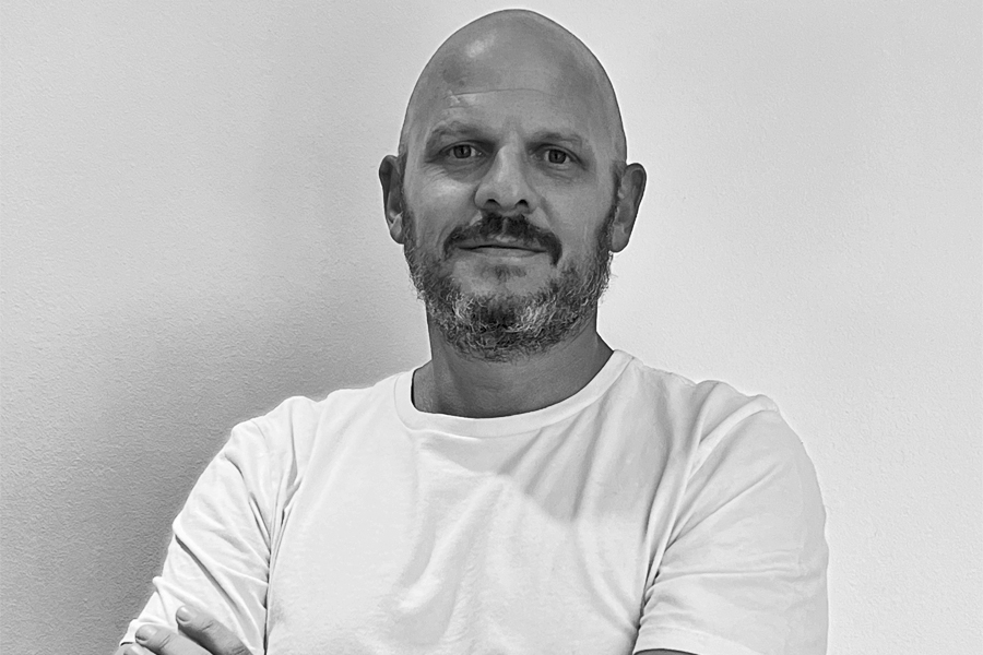 Las novedades que anuncia Jelly en su nivel directivo