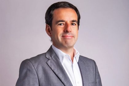 Country manager y director comercial de Tetra Pak Chile