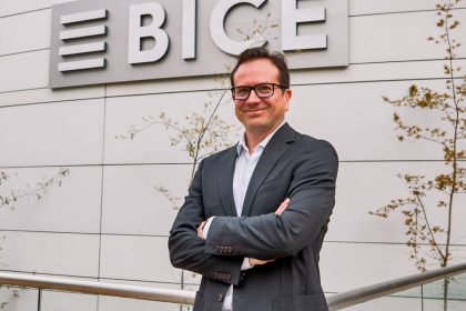 Nuevas herramientas tecnológicas de Bice para las empresas