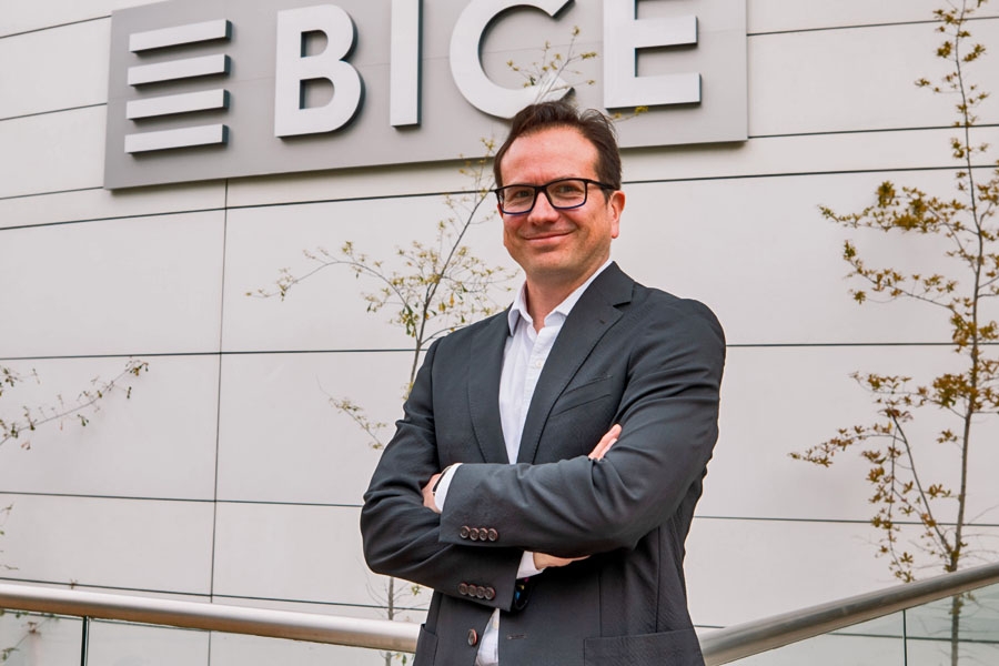 Nuevas herramientas tecnológicas de Bice para las empresas