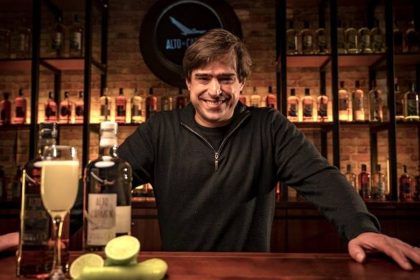 Juan Staudt: “Creo que la apuesta de Le Pac dio frutos”