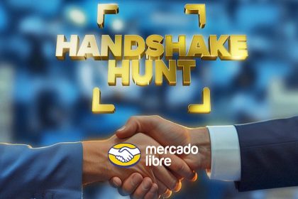 Inteligencia de datos y descuentos en campaña de Mercado Libre