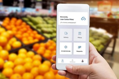 Plataformas de ecommerce que estudian conducta de sus usuarios