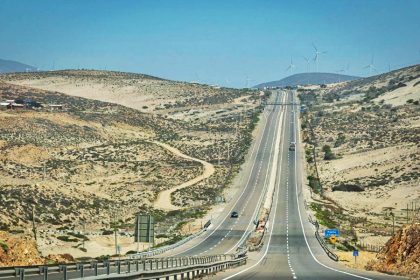 La emoción aplicada a las obras de infraestructura