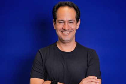 Tiendanube anuncia la llegada de su nuevo CMO