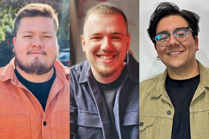 El impacto de la distinción al Joven Talento en los MKTG BEST