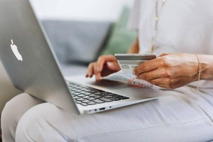 Factores que capturan el interés de compradores en Black Friday