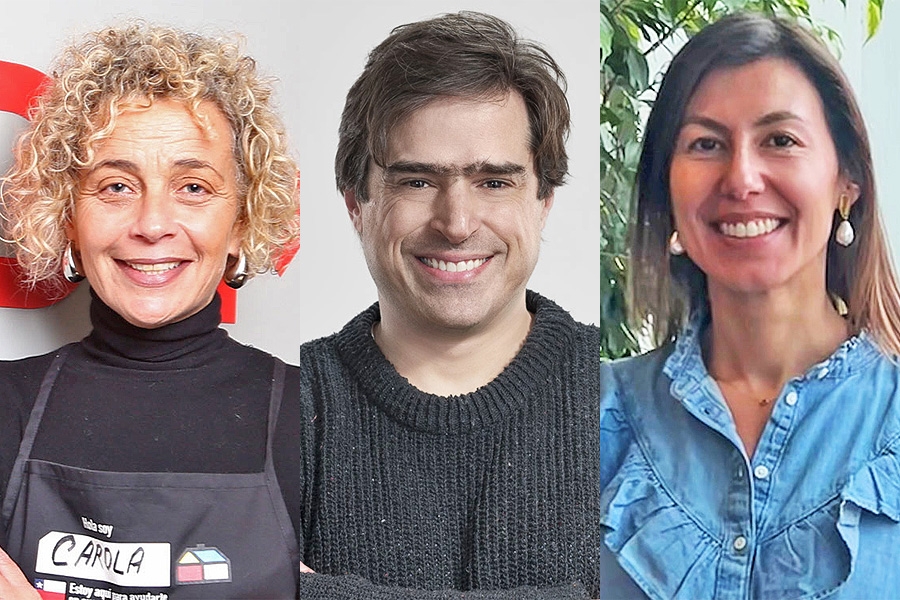 Creciente expectativa ante la entrega de los MKTG BEST 2024