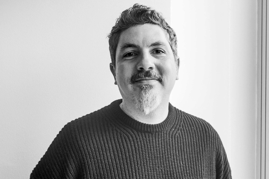 Esteban Ibarra: Navidad y publicidad, la magia está en creer