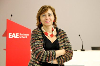 La Generación Z desafiando el liderazgo laboral tradicional