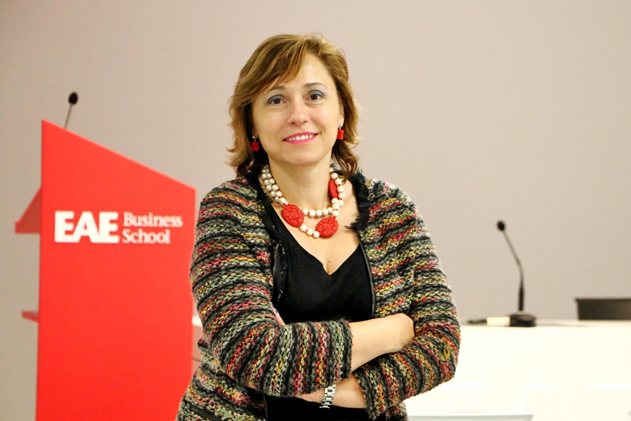 La Generación Z desafiando el liderazgo laboral tradicional