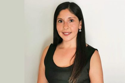 Nicole Revillot: ¿Qué buscan los consumidores en la era digital?