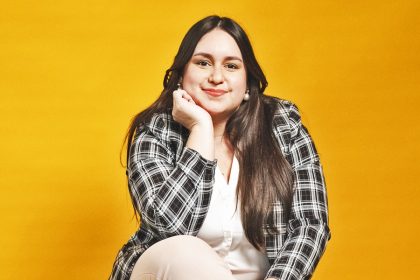 El poder que tienen y tendrán los memes y videos virales