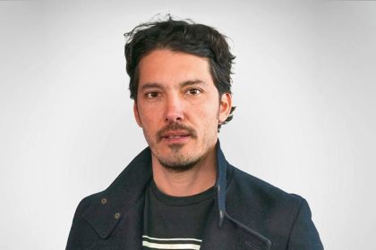 Chief Creative Officer de LLYC en las Américas