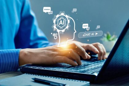 La IA como herramienta clave de marketing más que una tendencia