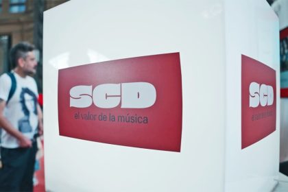 Nueva imagen de la SCD apunta a sus numerosos desafíos
