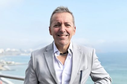 Klip Xtreme prepara los lanzamientos de su estrategia 2025