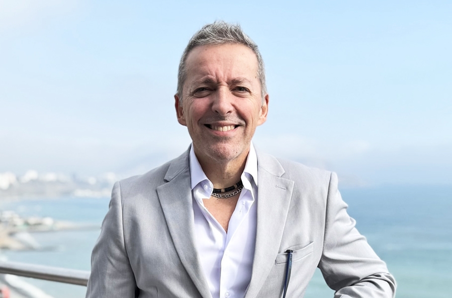 Klip Xtreme prepara los lanzamientos de su estrategia 2025